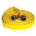 https://www.bossgoo.com/product-detail/fire-hose-with-fire-resistant-synthetic-63174291.html